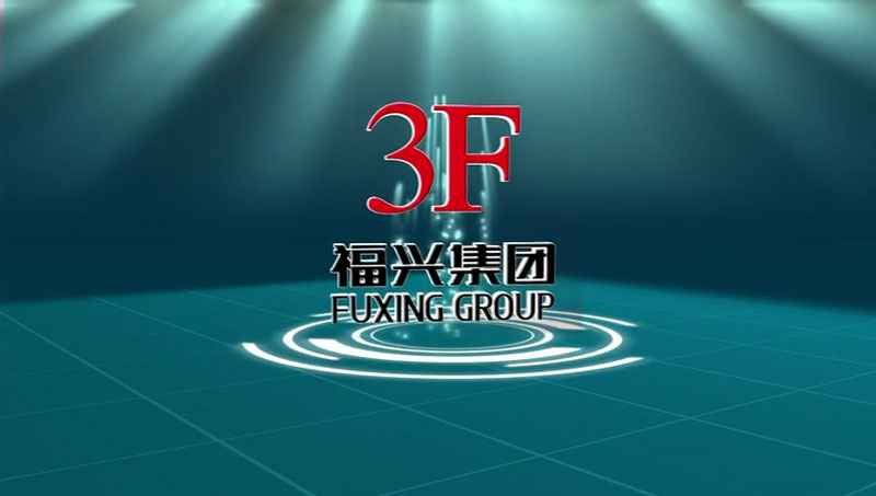 半岛·官方端网站登录入口-半岛online(中国)视频展示