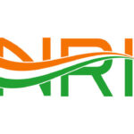 NRI