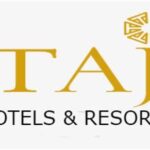 tajhotels